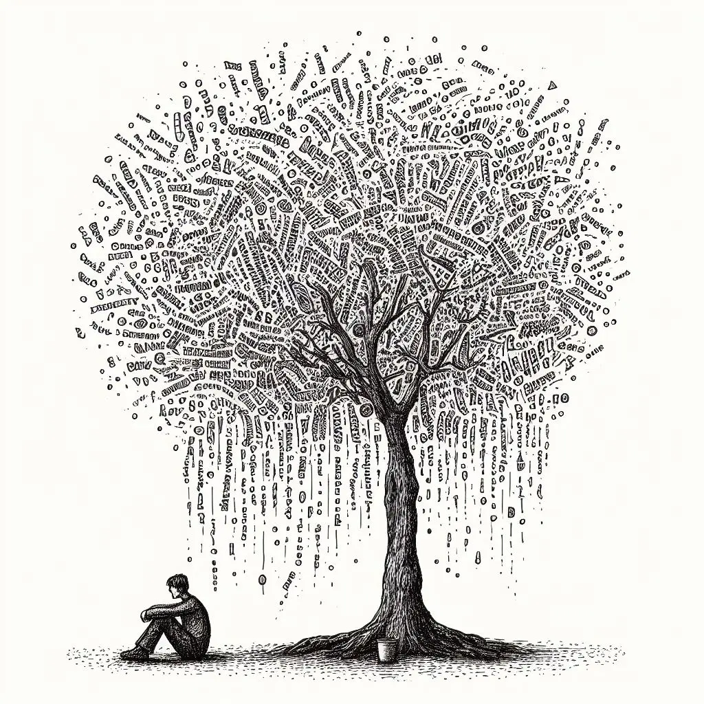 A Journeyman’s Guide to the Divine